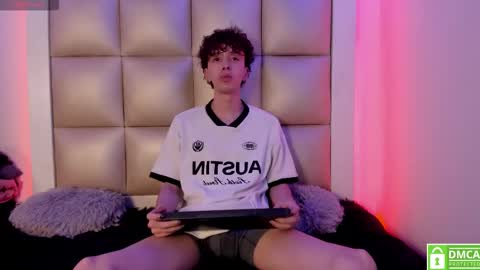 Snapshot of genesis_js chatting on 03-10-26, 09:53 genesis_js online show from 03-10-26, 09:53