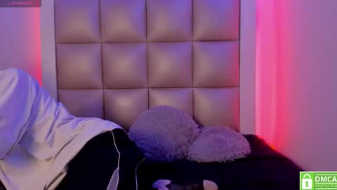 Snapshot of genesis_js chatting on 03-12-26, 12:50 genesis_js online show from 03-12-26, 12:50