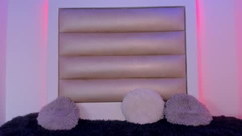 Snapshot of genesis_js chatting on 03-15-26, 01:11 genesis_js online show from 03-15-26, 01:11