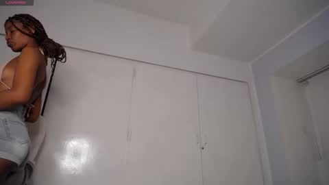 GENESIS online show from 12-11-24, 03:13