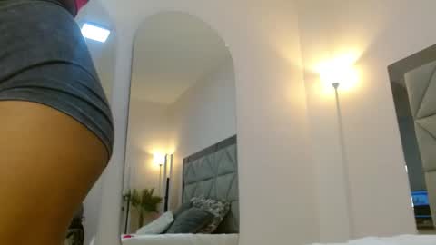 GENESIS online show from 02-21-26, 02:34