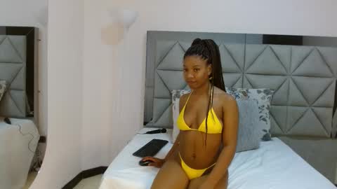 GENESIS online show from 03-06-26, 04:53