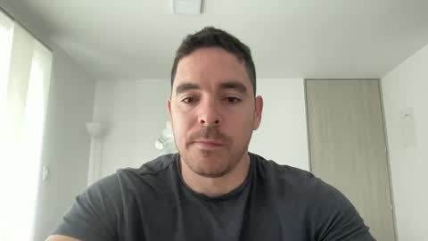 Snapshot of genesis_wb chatting on 12-07-24, 08:49 genesis_wb online show from 12-07-24, 08:49