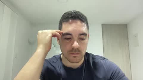 Snapshot of genesis_wb chatting on 12-08-24, 03:00 genesis_wb online show from 12-08-24, 03:00