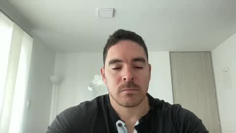 Snapshot of genesis_wb chatting on 12-08-24, 08:47 genesis_wb online show from 12-08-24, 08:47