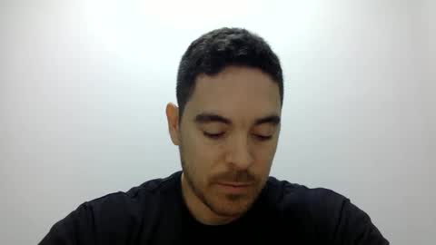 Snapshot of genesis_wb chatting on 12-10-24, 12:39 genesis_wb online show from 12-10-24, 12:39