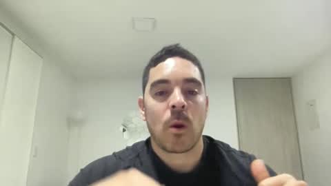 Snapshot of genesis_wb chatting on 12-10-24, 11:19 genesis_wb online show from 12-10-24, 11:19