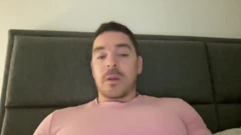 Snapshot of genesis_wb chatting on 12-12-24, 02:15 genesis_wb online show from 12-12-24, 02:15