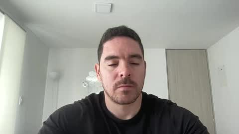 Snapshot of genesis_wb chatting on 12-14-24, 06:41 genesis_wb online show from 12-14-24, 06:41