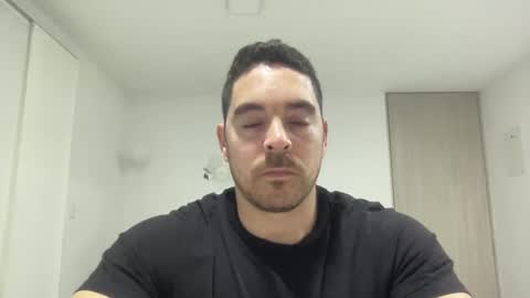 Snapshot of genesis_wb chatting on 12-15-24, 12:07 genesis_wb online show from 12-15-24, 12:07