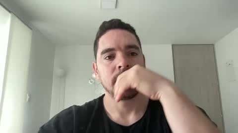 Snapshot of genesis_wb chatting on 12-15-24, 03:09 genesis_wb online show from 12-15-24, 03:09