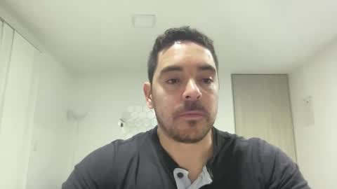 Snapshot of genesis_wb chatting on 12-18-24, 01:59 genesis_wb online show from 12-18-24, 01:59