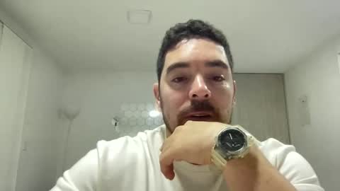 Snapshot of genesis_wb chatting on 12-23-24, 03:18 genesis_wb online show from 12-23-24, 03:18