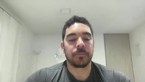 Snapshot of genesis_wb chatting on 12-24-24, 03:16 genesis_wb online show from 12-24-24, 03:16