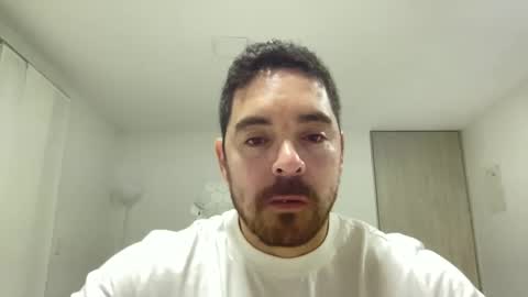 Snapshot of genesis_wb chatting on 12-25-24, 05:37 genesis_wb online show from 12-25-24, 05:37