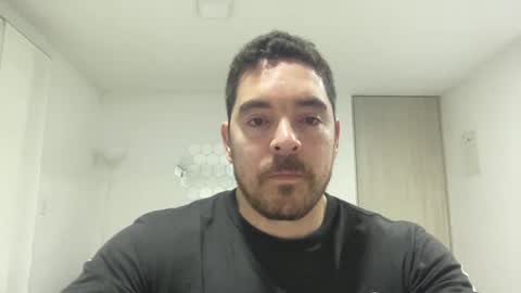 Snapshot of genesis_wb chatting on 12-26-24, 03:06 genesis_wb online show from 12-26-24, 03:06