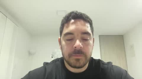 Snapshot of genesis_wb chatting on 12-29-24, 01:02 genesis_wb online show from 12-29-24, 01:02