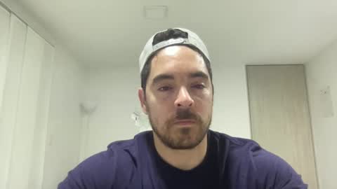 Snapshot of genesis_wb chatting on 12-30-24, 12:00 genesis_wb online show from 12-30-24, 12:00