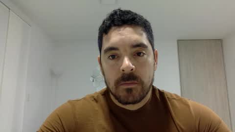 Snapshot of genesis_wb chatting on 12-31-24, 12:11 genesis_wb online show from 12-31-24, 12:11