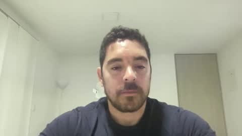 Snapshot of genesis_wb chatting on 12-31-24, 11:17 genesis_wb online show from 12-31-24, 11:17