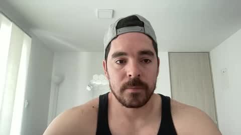 Snapshot of genesis_wb chatting on 01-01-25, 06:59 genesis_wb online show from 01-01-25, 06:59