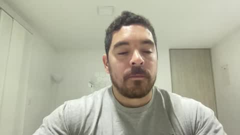 Snapshot of genesis_wb chatting on 01-02-25, 02:33 genesis_wb online show from 01-02-25, 02:33