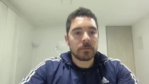 Snapshot of genesis_wb chatting on 01-03-25, 02:43 genesis_wb online show from 01-03-25, 02:43