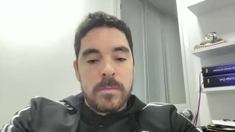 Snapshot of genesis_wb chatting on 01-04-25, 03:29 genesis_wb online show from 01-04-25, 03:29