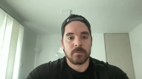 Snapshot of genesis_wb chatting on 01-08-25, 10:37 genesis_wb online show from 01-08-25, 10:37