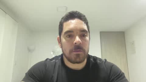 Snapshot of genesis_wb chatting on 01-09-25, 03:15 genesis_wb online show from 01-09-25, 03:15