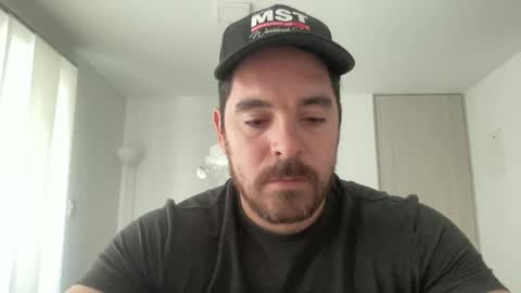 Snapshot of genesis_wb chatting on 01-09-25, 10:20 genesis_wb online show from 01-09-25, 10:20