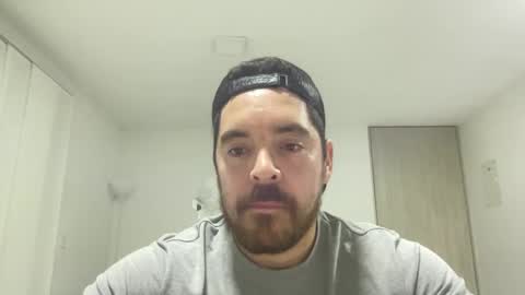 Snapshot of genesis_wb chatting on 01-11-25, 02:41 genesis_wb online show from 01-11-25, 02:41