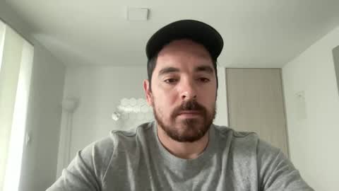 Snapshot of genesis_wb chatting on 01-11-25, 09:46 genesis_wb online show from 01-11-25, 09:46