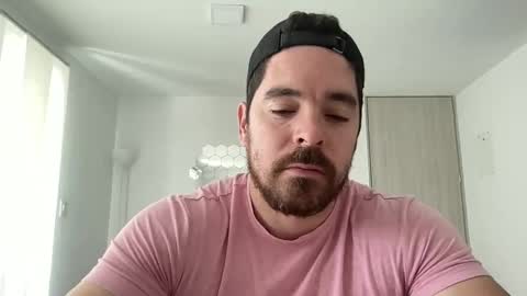 Snapshot of genesis_wb chatting on 01-12-25, 03:14 genesis_wb online show from 01-12-25, 03:14