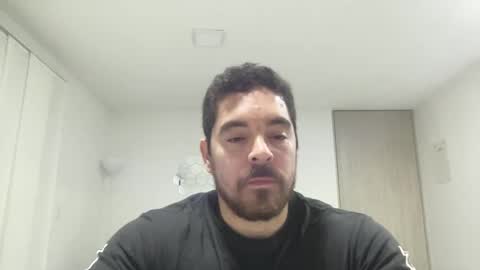 Snapshot of genesis_wb chatting on 01-12-25, 11:36 genesis_wb online show from 01-12-25, 11:36