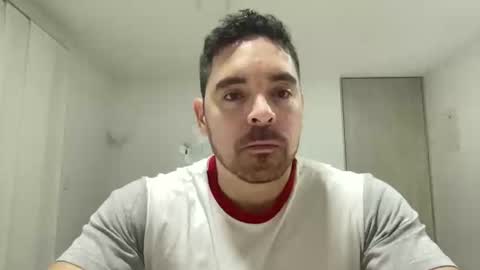 Snapshot of genesis_wb chatting on 01-14-25, 12:11 genesis_wb online show from 01-14-25, 12:11