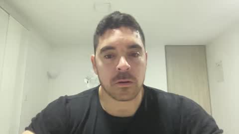 Snapshot of genesis_wb chatting on 01-15-25, 12:19 genesis_wb online show from 01-15-25, 12:19