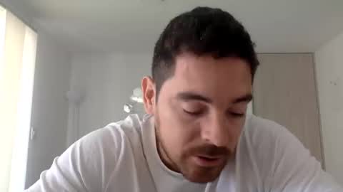 Snapshot of genesis_wb chatting on 01-19-25, 05:07 genesis_wb online show from 01-19-25, 05:07