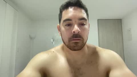 Snapshot of genesis_wb chatting on 01-20-25, 03:26 genesis_wb online show from 01-20-25, 03:26