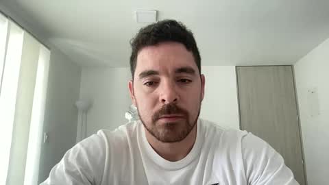 Snapshot of genesis_wb chatting on 01-22-25, 07:13 genesis_wb online show from 01-22-25, 07:13