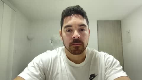 Snapshot of genesis_wb chatting on 01-23-25, 12:04 genesis_wb online show from 01-23-25, 12:04