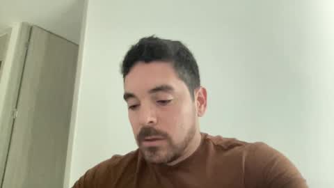 Snapshot of genesis_wb chatting on 01-23-25, 10:44 genesis_wb online show from 01-23-25, 10:44