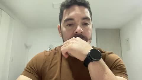 Snapshot of genesis_wb chatting on 01-24-25, 01:45 genesis_wb online show from 01-24-25, 01:45