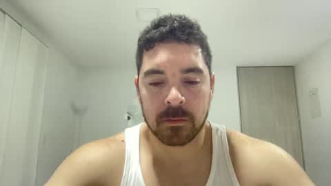 Snapshot of genesis_wb chatting on 01-28-25, 12:57 genesis_wb online show from 01-28-25, 12:57