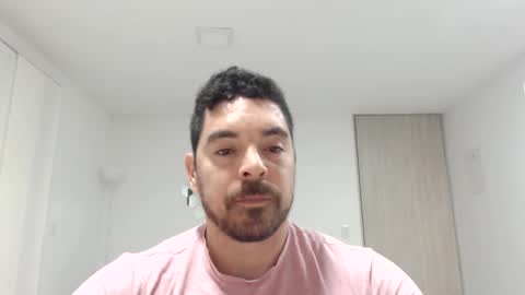 Snapshot of genesis_wb chatting on 01-29-25, 01:05 genesis_wb online show from 01-29-25, 01:05