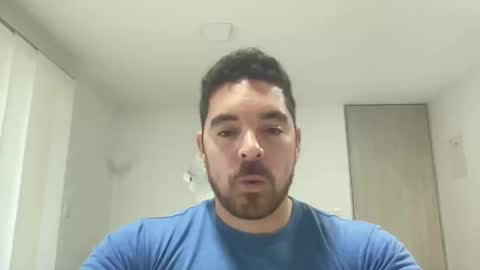 Snapshot of genesis_wb chatting on 01-29-25, 11:04 genesis_wb online show from 01-29-25, 11:04