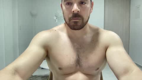 Snapshot of genesis_wb chatting on 01-30-25, 02:06 genesis_wb online show from 01-30-25, 02:06