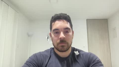 Snapshot of genesis_wb chatting on 01-31-25, 02:15 genesis_wb online show from 01-31-25, 02:15