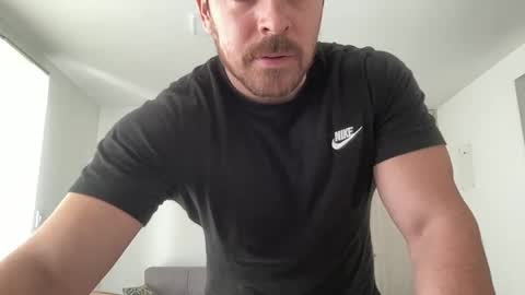 Snapshot of genesis_wb chatting on 02-01-25, 06:08 genesis_wb online show from 02-01-25, 06:08