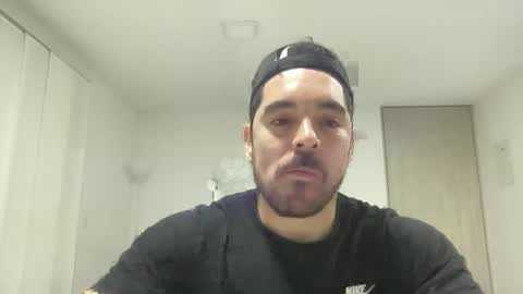 Snapshot of genesis_wb chatting on 02-02-25, 02:59 genesis_wb online show from 02-02-25, 02:59